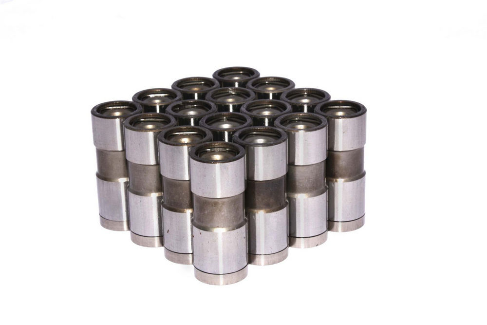 [COM869-16] Comp Cams - Buick/Cadillac Hi-Energy V8 Hyd. Lifters