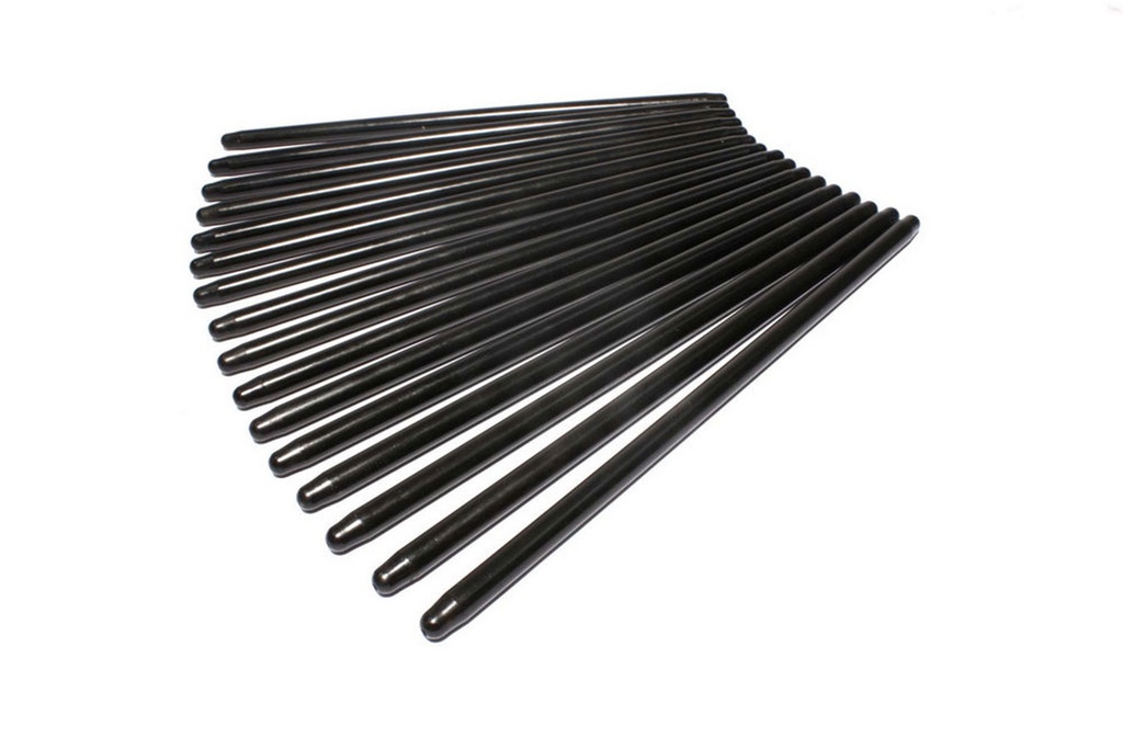 [COM8701-16] Comp Cams - 3/8 Hi-Tech Pushrods - 9.800 Long