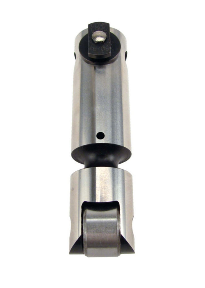[COM871-1] Comp Cams - Roller Lifter