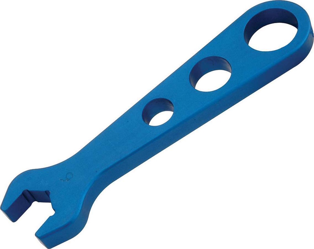 Allstar Performance - Aluminum Wrench -6AN