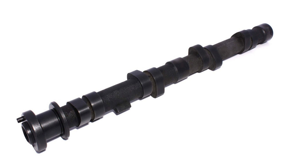 [COM87-123-6] Comp Cams - Solid Cam - Toyota 20/22R 260S