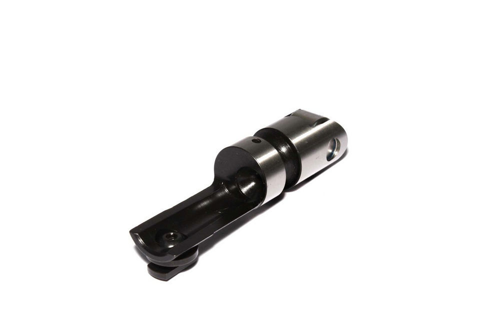 [COM873R-1] Comp Cams - SBC Roller Lifter - RH Offset