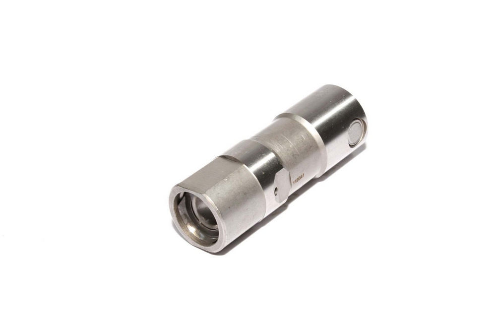 [COM875-1] Comp Cams - SBC OE-Style Hyd. Roller Lifter