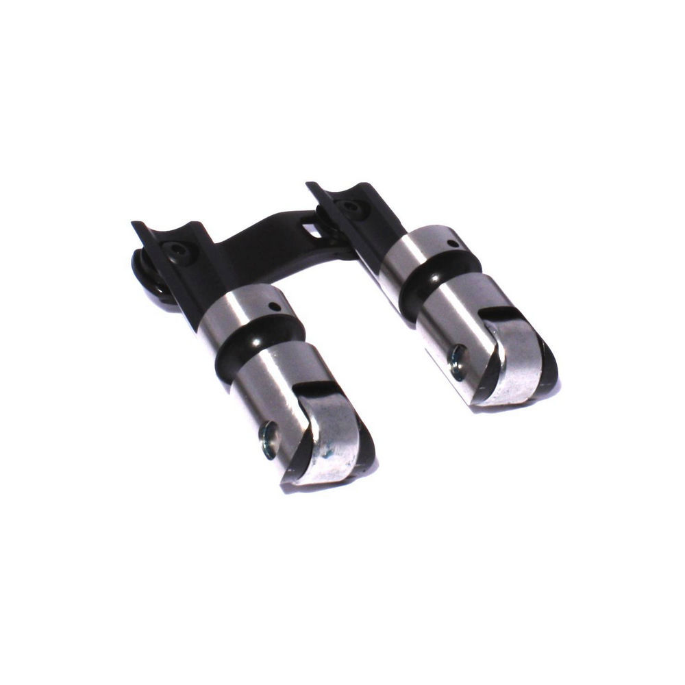 [COM883-2] Comp Cams - BBC Gen Vi Roller Lifters (Pair)