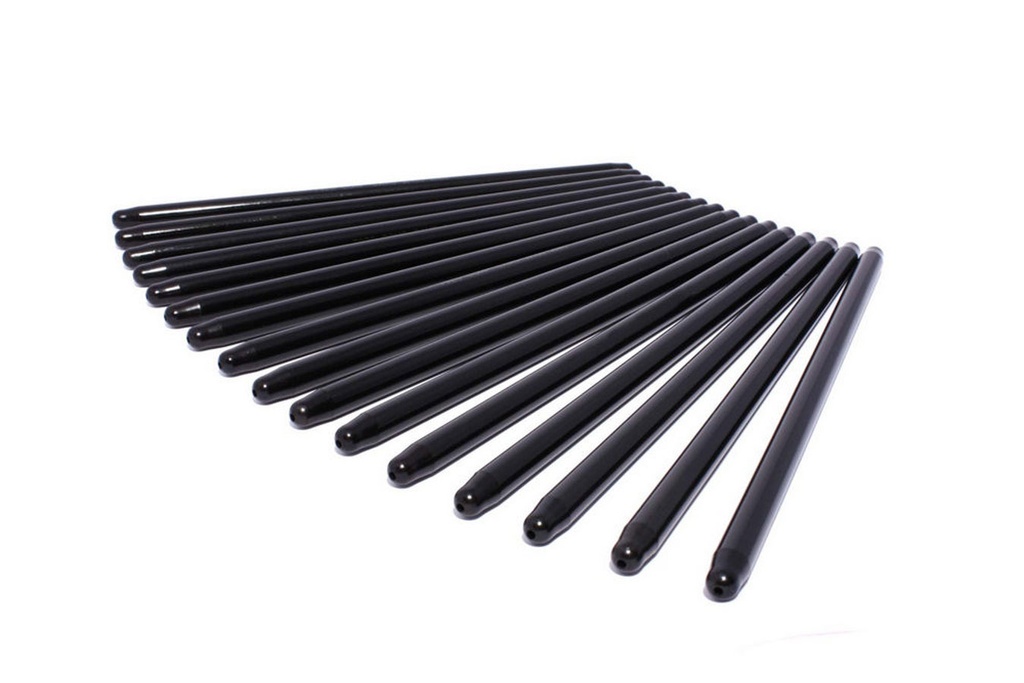 [COM8904-16] Comp Cams - 3/8 Hi-Tech Pushrods - 7.700 Long