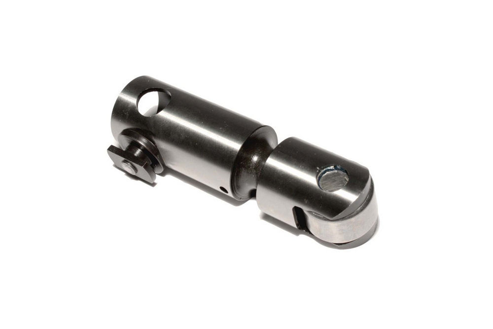 [COM891-1] Comp Cams - Sbc Hi-Tech Roller Lifter