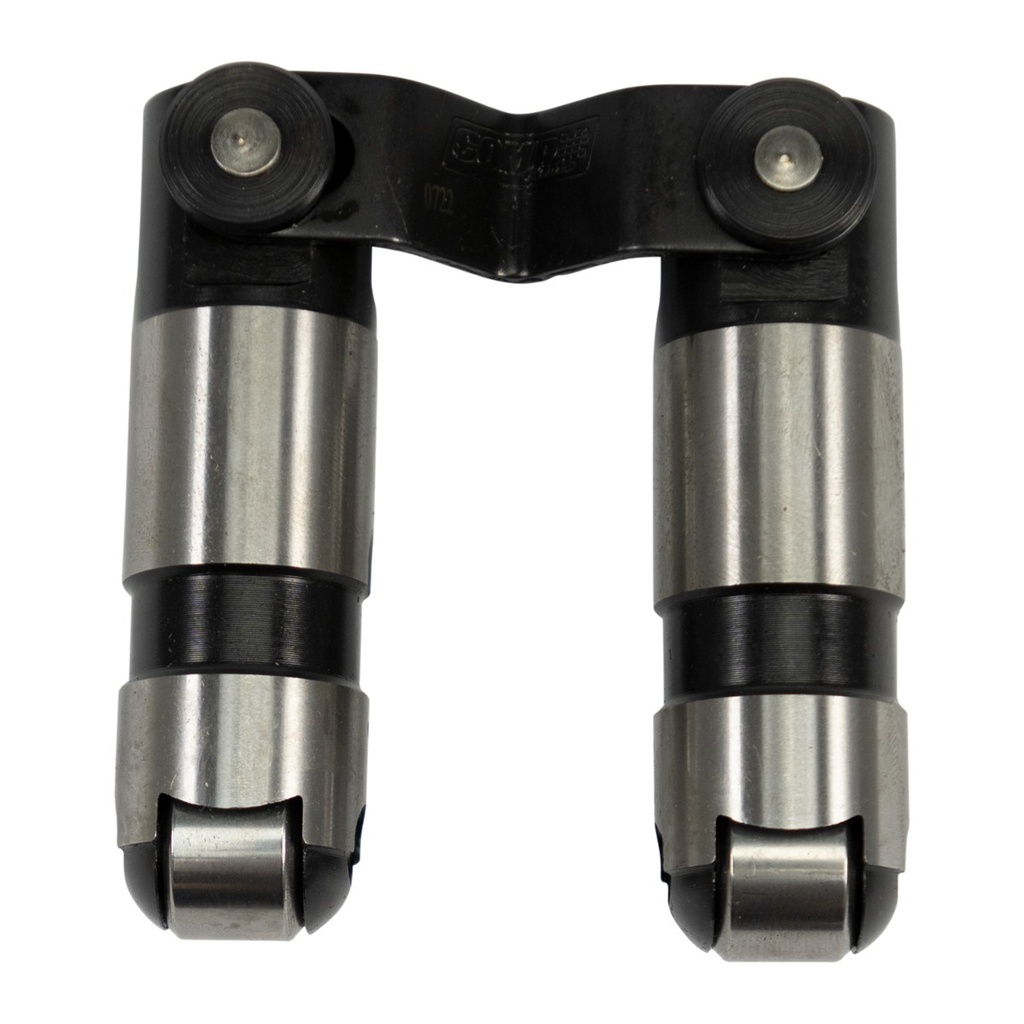 [COM89201-2] Comp Cams - EV Hyd Roller Lifters SBM (Pair)