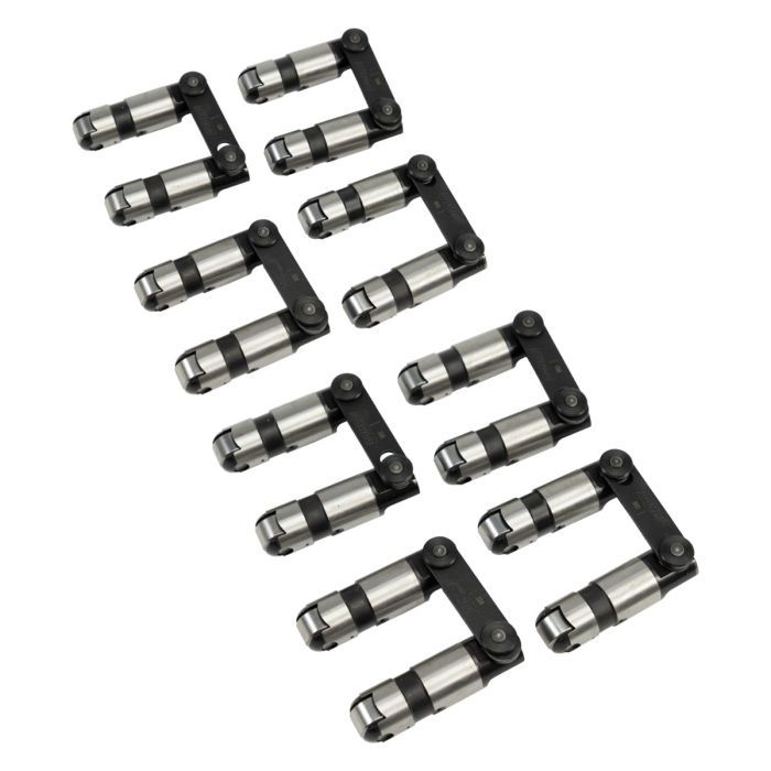 [COM89211-16] Comp Cams - Ev Hyd Roller Lifter Set BBM Retro Fit