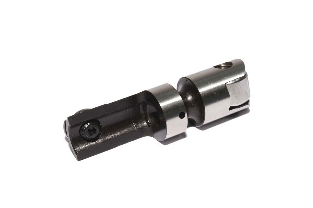 [COM892C-1] Comp Cams - Chevy V8 Hi-Tech Roller Lifter-.904 Lifter Bore