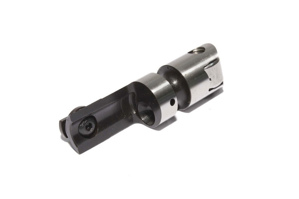 [COM892L-1] COMP Cams - Chevy V8 Hi-Tech Roller Lifter-.904 Lifter Bore