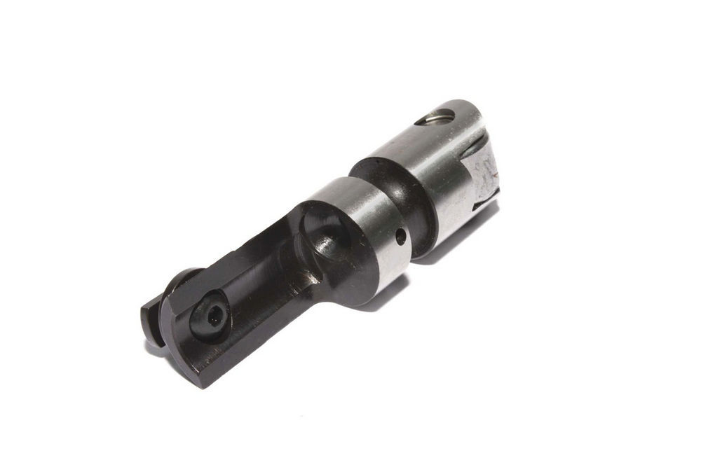 [COM894R-1] Comp Cams - Chevy V8 Hi-Tech Roller Lifter-.842 Lifter Bore