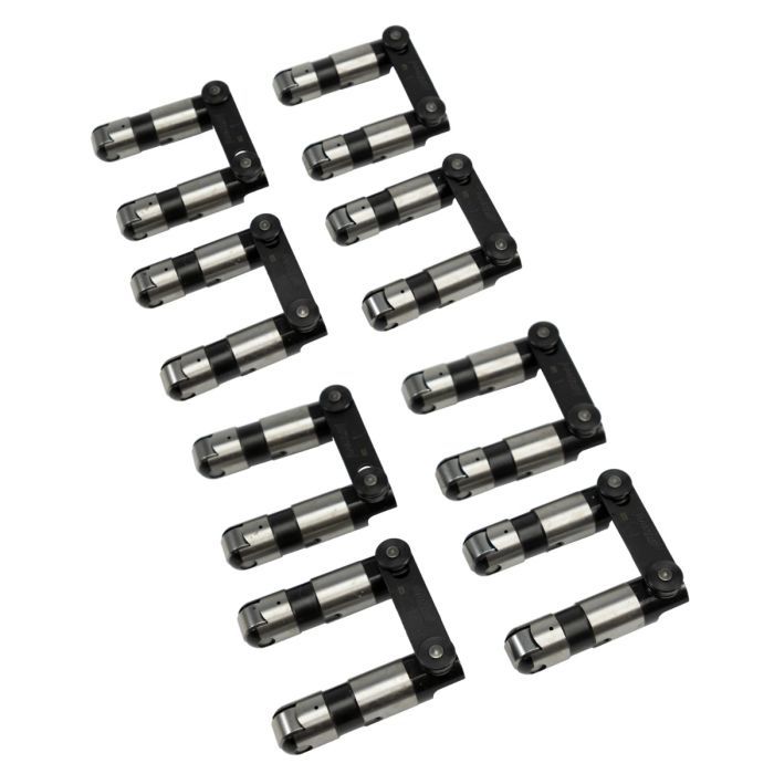 [COM89571-16] Comp Cams - Ev Hyd Roller Lifter Set GM LS Retro Fit