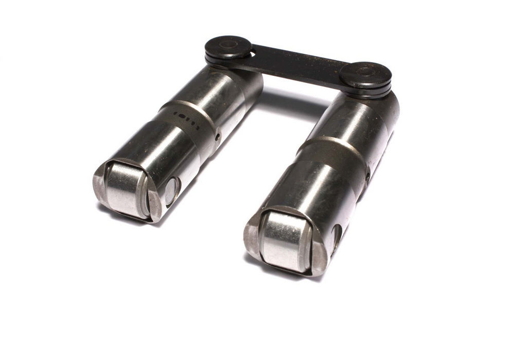 [COM8959-2] Comp Cams - Chevy 348/409 Retro Fit Hyd Roller Lifters
