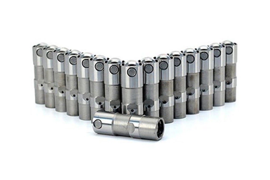 [COM8960-16] Comp Cams - Amc Hyd. Roller Lifters