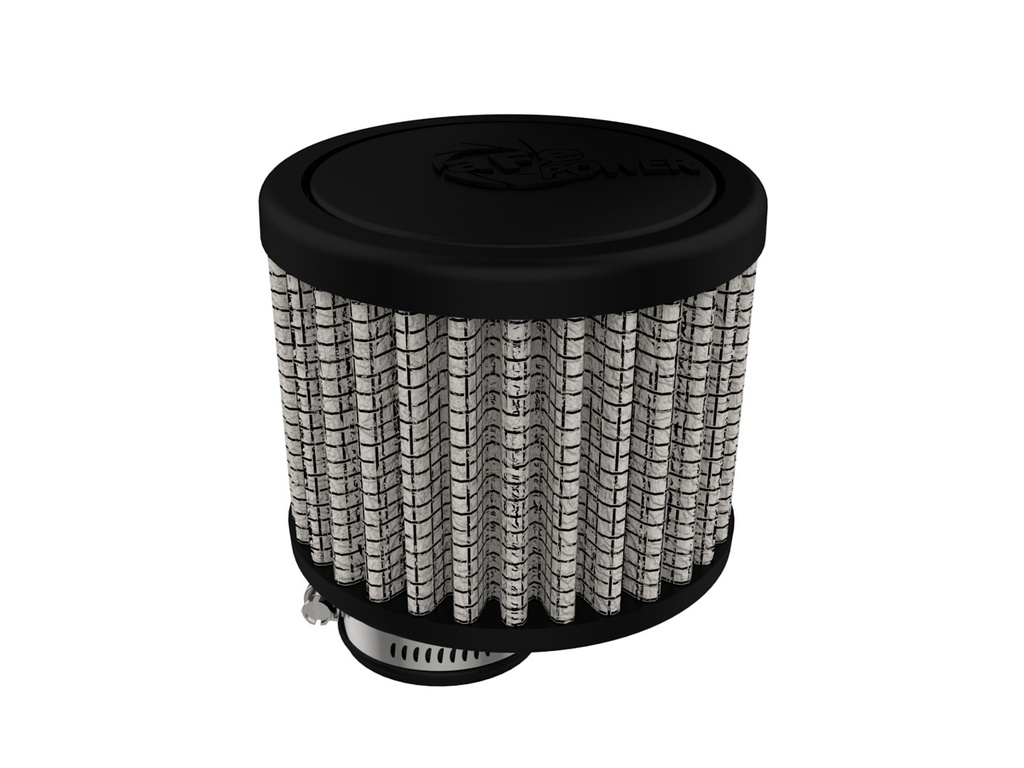 [AFE18-02002D] Afe Power - Crankcase Vent Filter