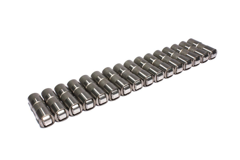 [COM900-16] Comp Cams - OE Hyd. Roller Lifters - Gen VI & 8.1L