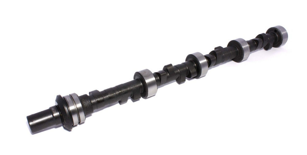 [COM92-202-4] Comp Cams - Buick 350 Hydraulic Cam 260H