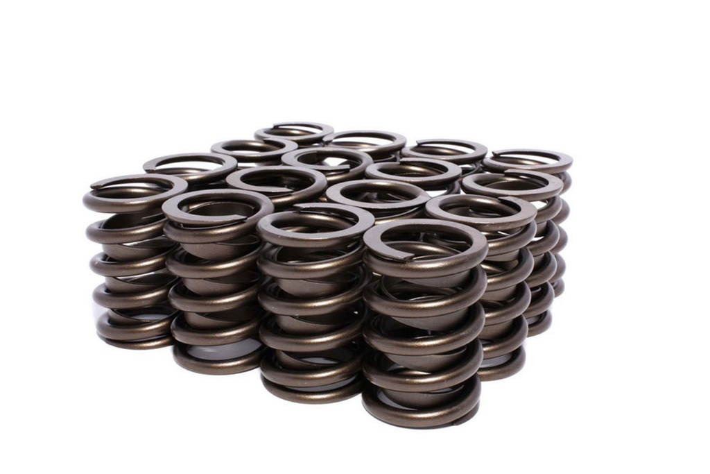 [COM940-16] Comp Cams - Outer Valve Springs With Damper-1.464 Dia.