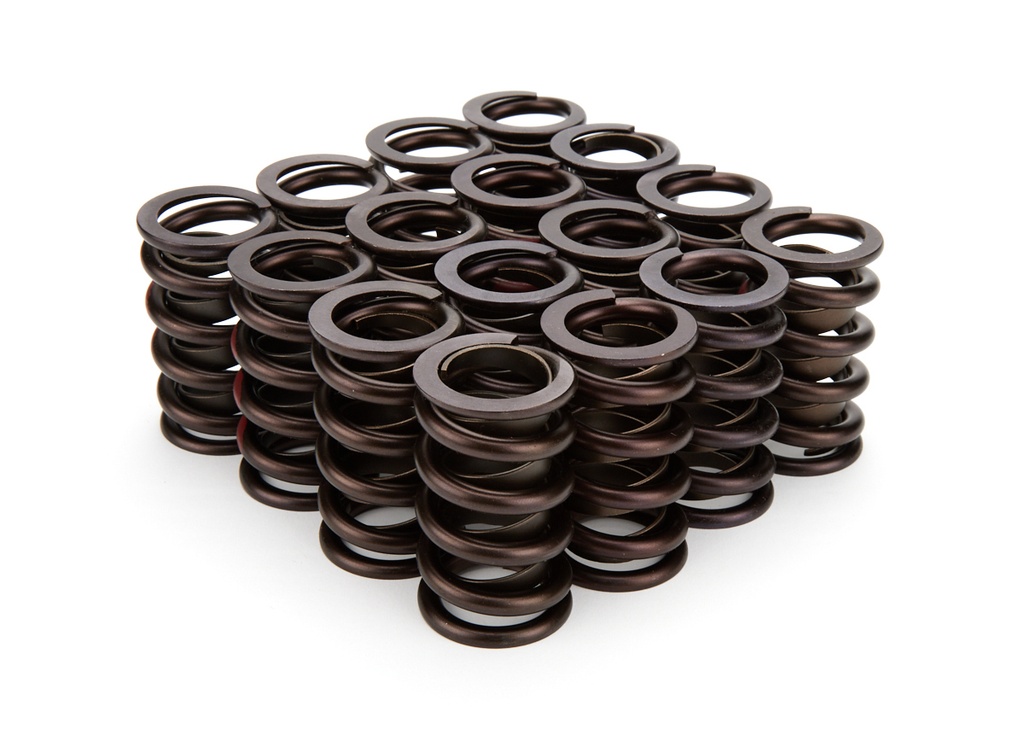 [COM941HP-16] Comp Cams - 1.269 Dia Hp Valve Spring Set