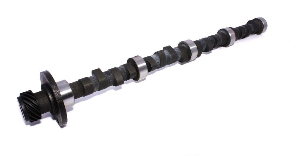 [COM94-306-5] Comp Cams - Cadillac Magnum Hyd. Cam - 270H