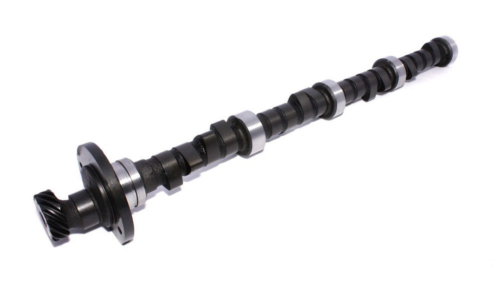 [COM96-202-4] Comp Cams - Buick 400/455 Hyd. Cam 260H