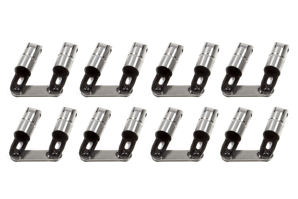 [COM96829-16] Comp Cams - Sportsman Roller Lifters BBM With Needle Bearing