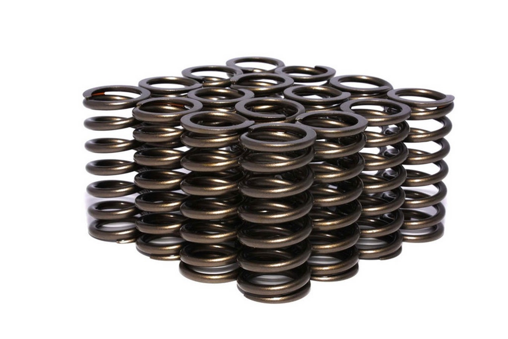 [COM973-16] Comp Cams - .970 Dia. Inner Valve Springs- .700 Id.