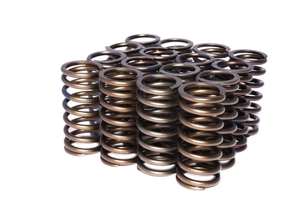 [COM974-16] Comp Cams - .937 Dia. Inner Valve Springs- .697 Id.