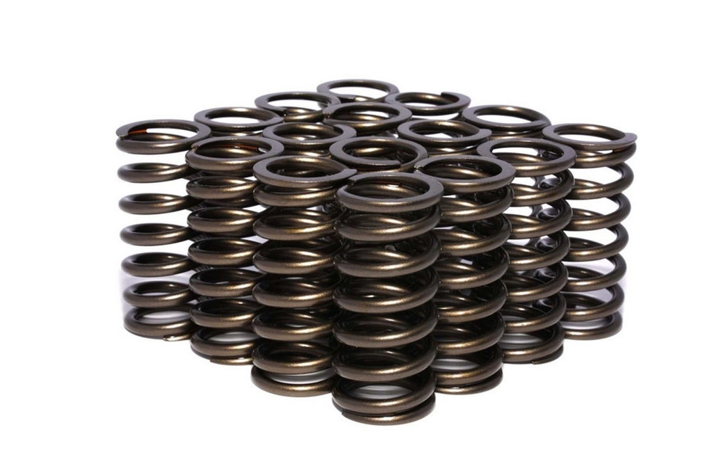 [COM975-16] Comp Cams - .953 Dia. Inner Valve Springs - .697 Id.