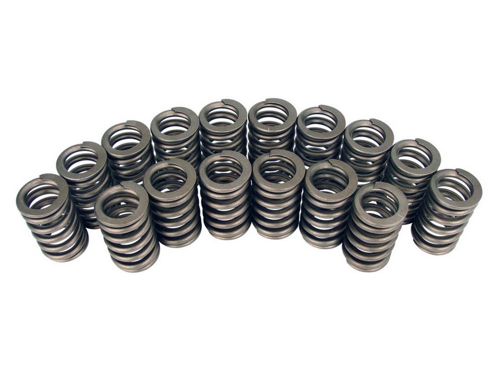 [COM983-16] Comp Cams - 1.250in Valve Springs