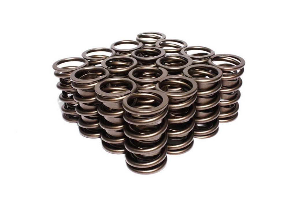 [COM994-16] Comp Cams - 1.437in Dual Valve Spring Set