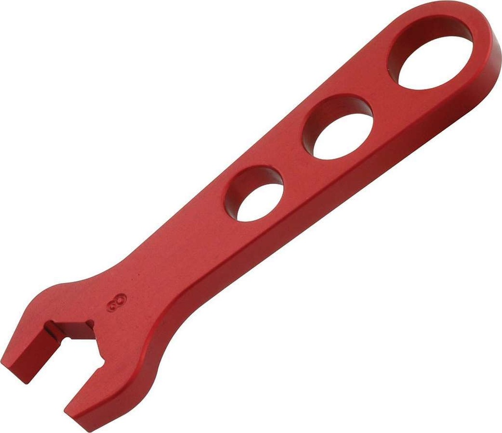 Allstar Performance - Aluminum Wrench -8AN