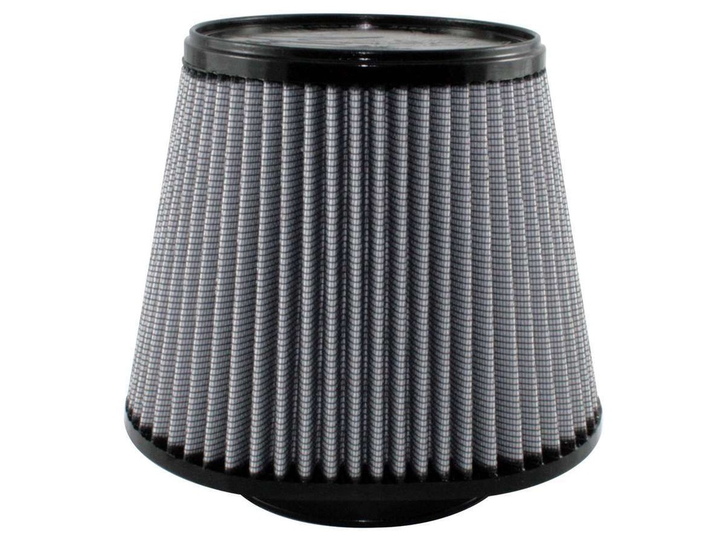 [AFE21-90020] Afe Power - Magnum Force Intake Replacement Air Filter