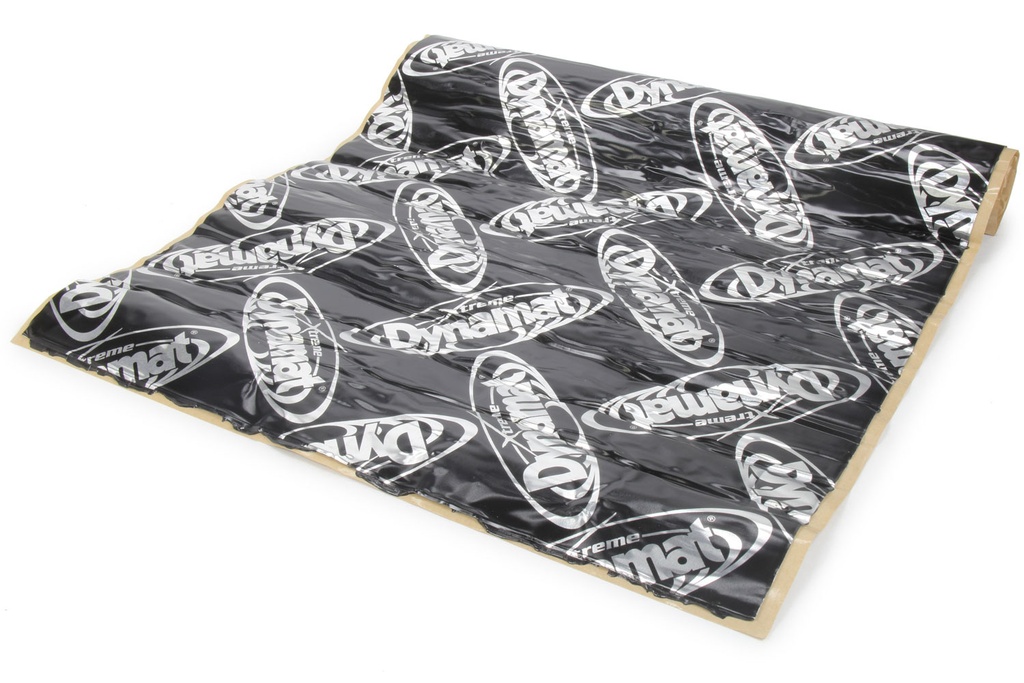 Dynamat - Dynamat Extreme Wedge Pak 18in X 32in