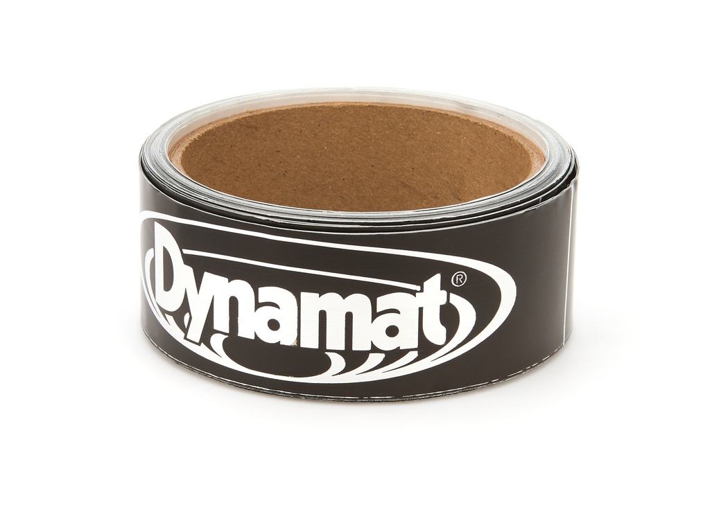 [DMT13100] Dynamat - Dynatape 1-1/2in X 30ft