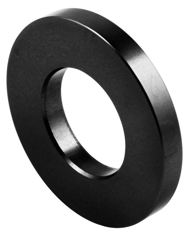 Allstar Performance - Mandrel Spacer .250in