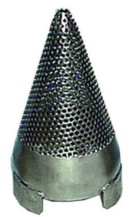 [DTH772-32530] Dynatech - Vortex Cone For 4in Collector