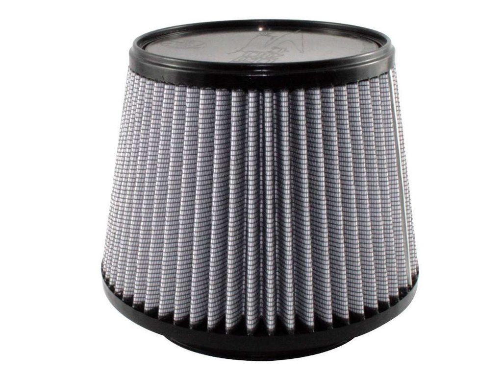 Afe Power - Magnum Force Intake Replacement Air Filter