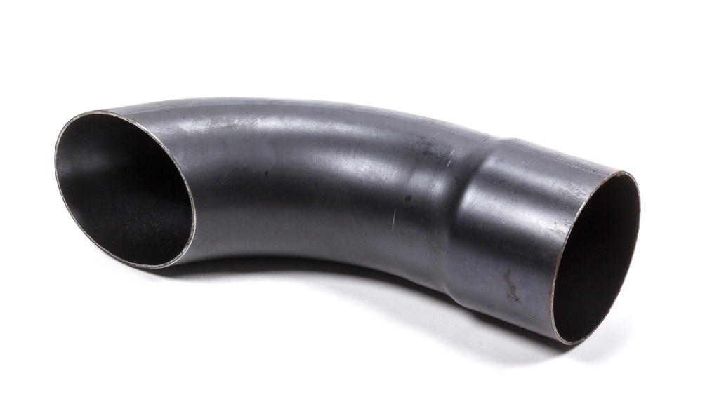 [DTH780-00200] Dynatech - 3.5in Turn Down
