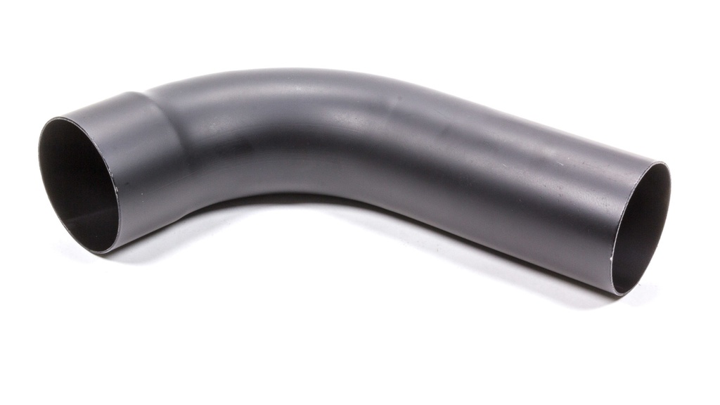 [DTH780-80351] Dynatech - Elbow 80 Degree 3.5in