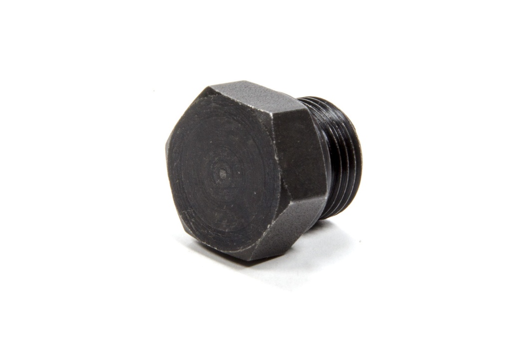[DTH785-10094] Dynatech - 18mm O2 Plug