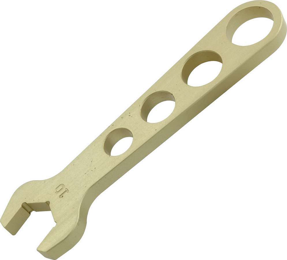 Allstar Performance - Aluminum Wrench -10AN