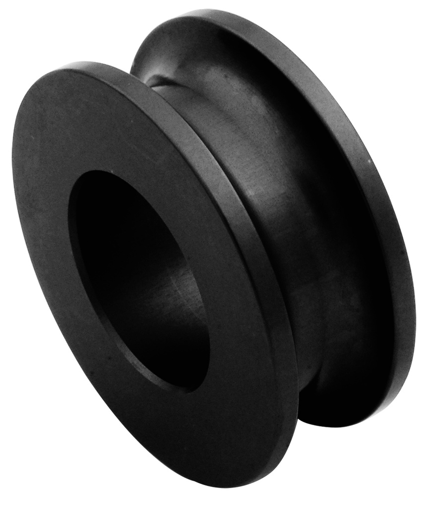 Allstar Performance - Mandrel Spacer .750in