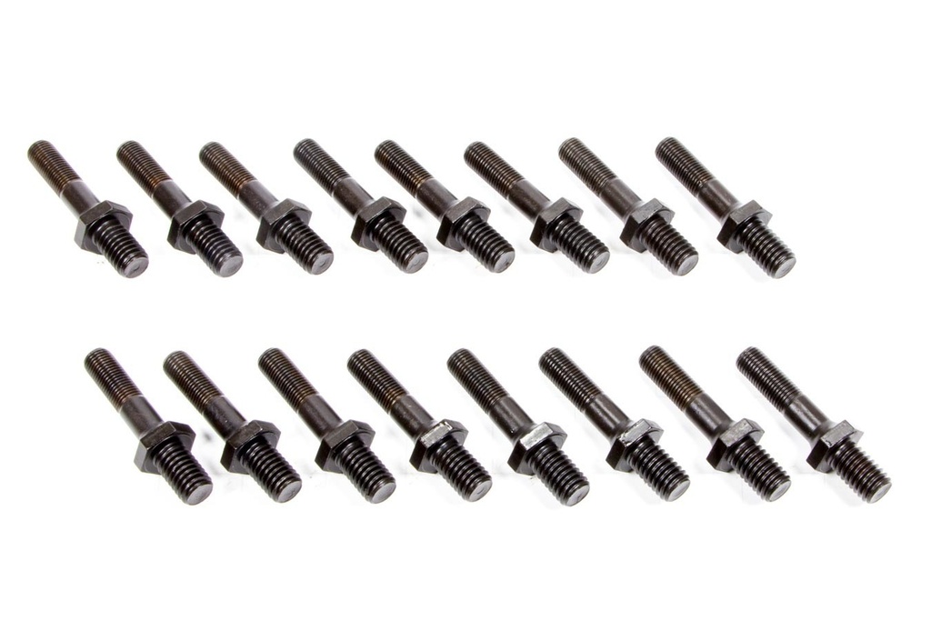 Comp Cams - 7/16in Hi-Energy Rocker Arm Studs
