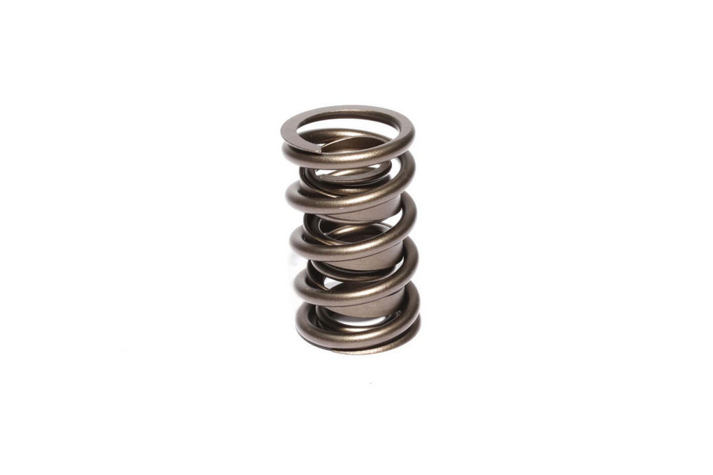 [COM986-1] Comp Cams - 1.437 Dia. Dual Valve Springs- .695 Id.