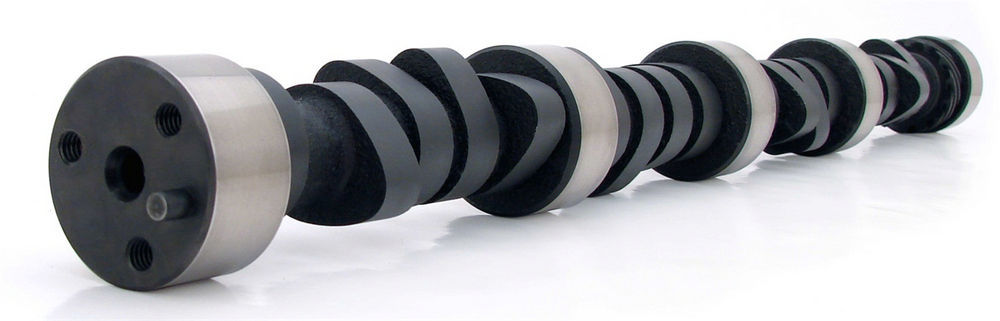 [COM12-609-20] Comp Cams - SBC Solid Cam CS-285B-6