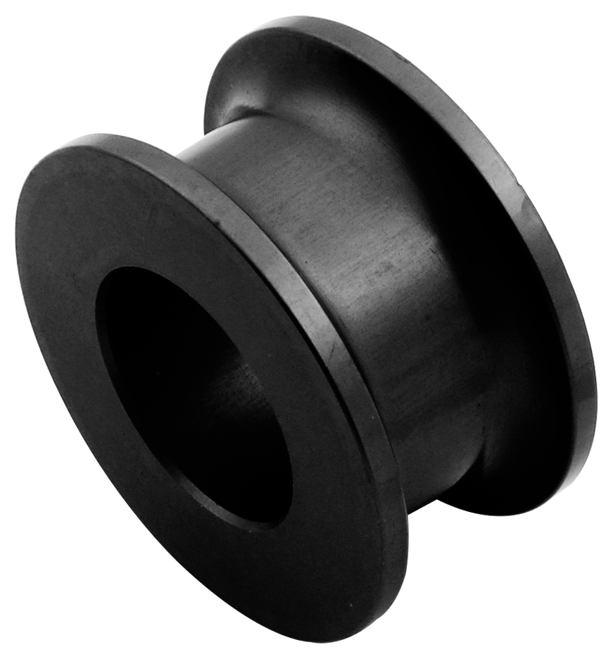 Allstar Performance - Mandrel Spacer 1.00in