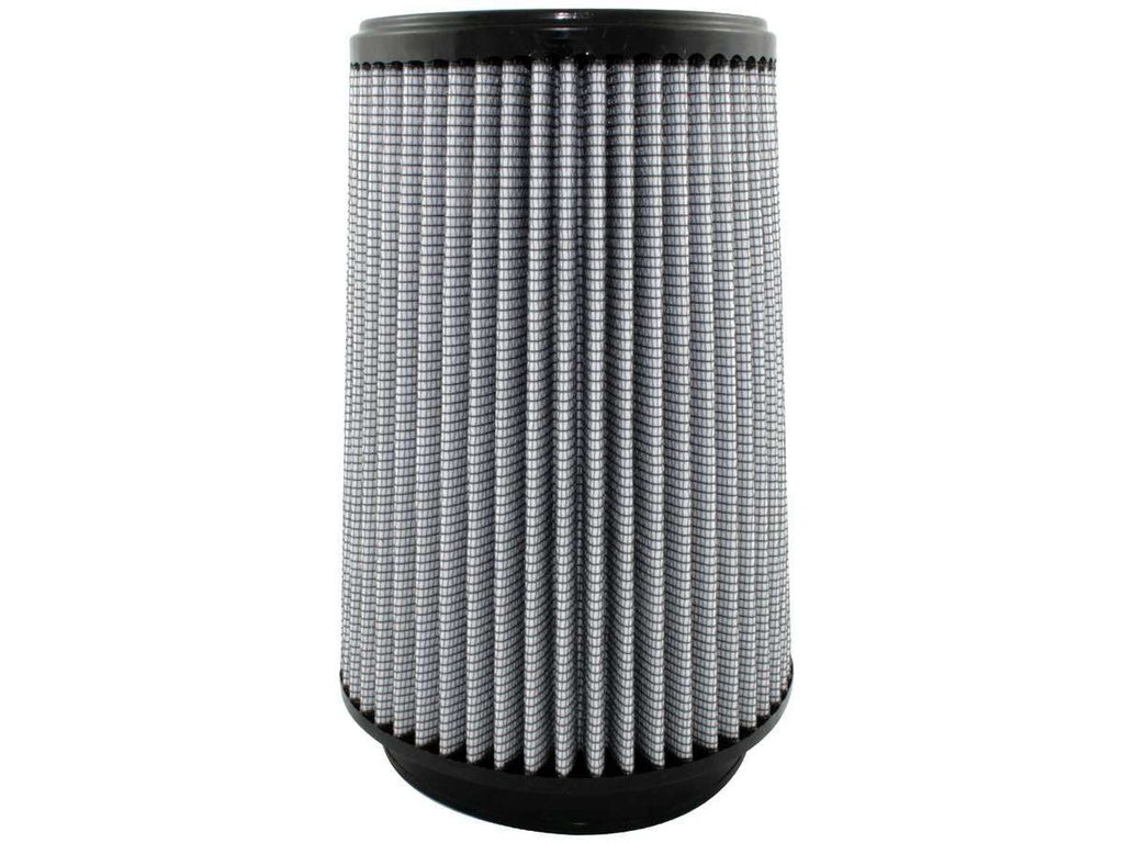[AFE21-90049] Afe Power - Magnum Force Intake Replacement Air Filter