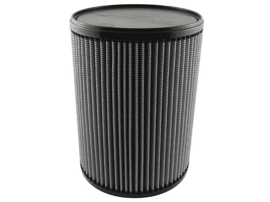 [AFE21-90058] Afe Power - Magnum Flow Universal Air Filter W/ Pro Dry S