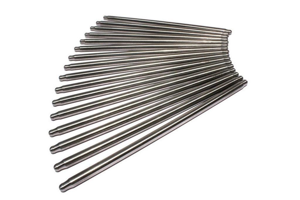 [COM8471-16] Comp Cams - 9.650 Hi-Tech Pushrods 3/8  .135in Wall